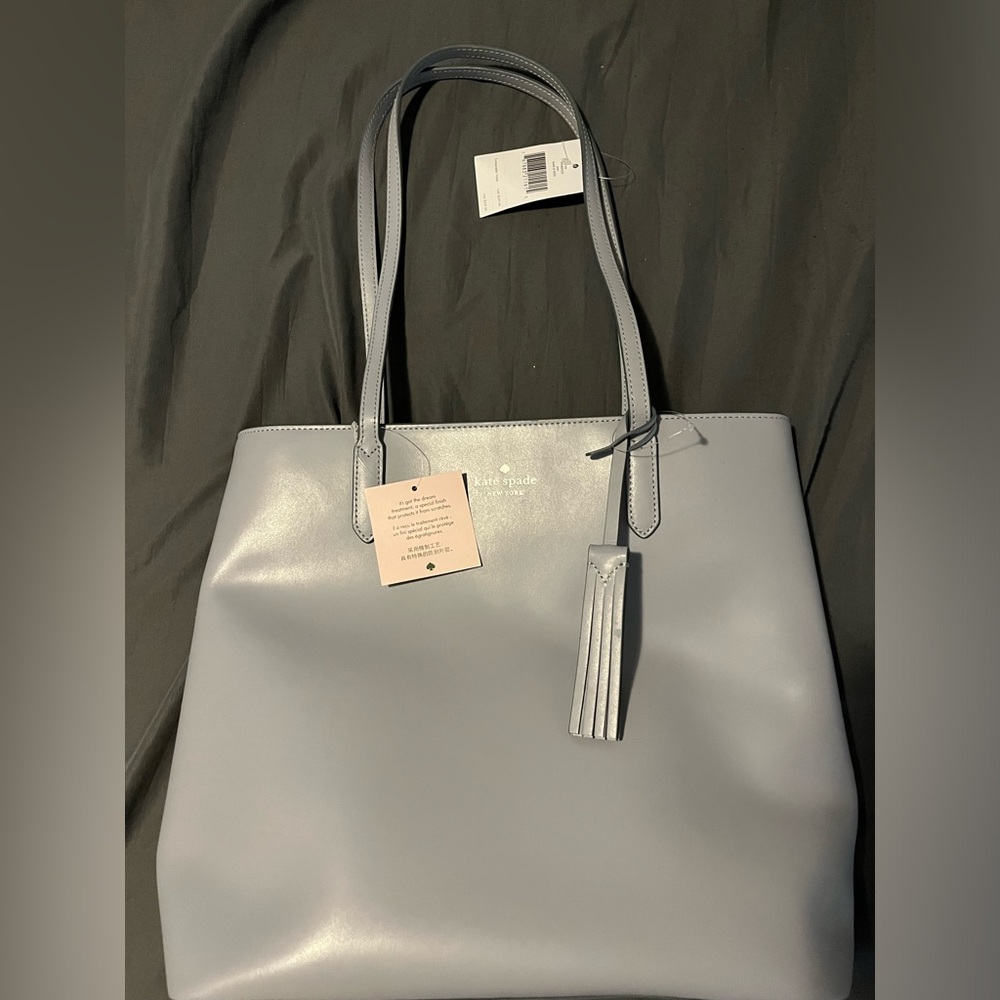 Kate Spade Tote